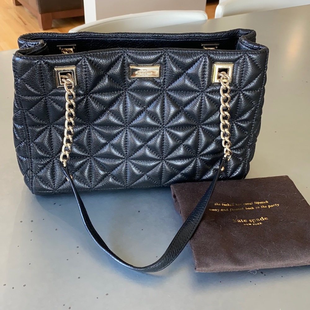 Kate Spade handbag